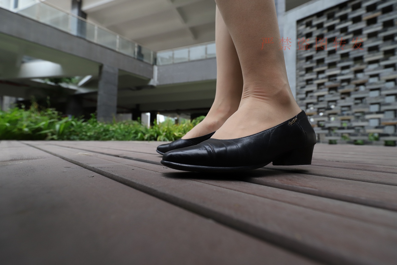 图片[91]-大西瓜爱牙膏-2018 5月活动 模特2（二） 空乘制服 (2)[159P] – 速更版-美库