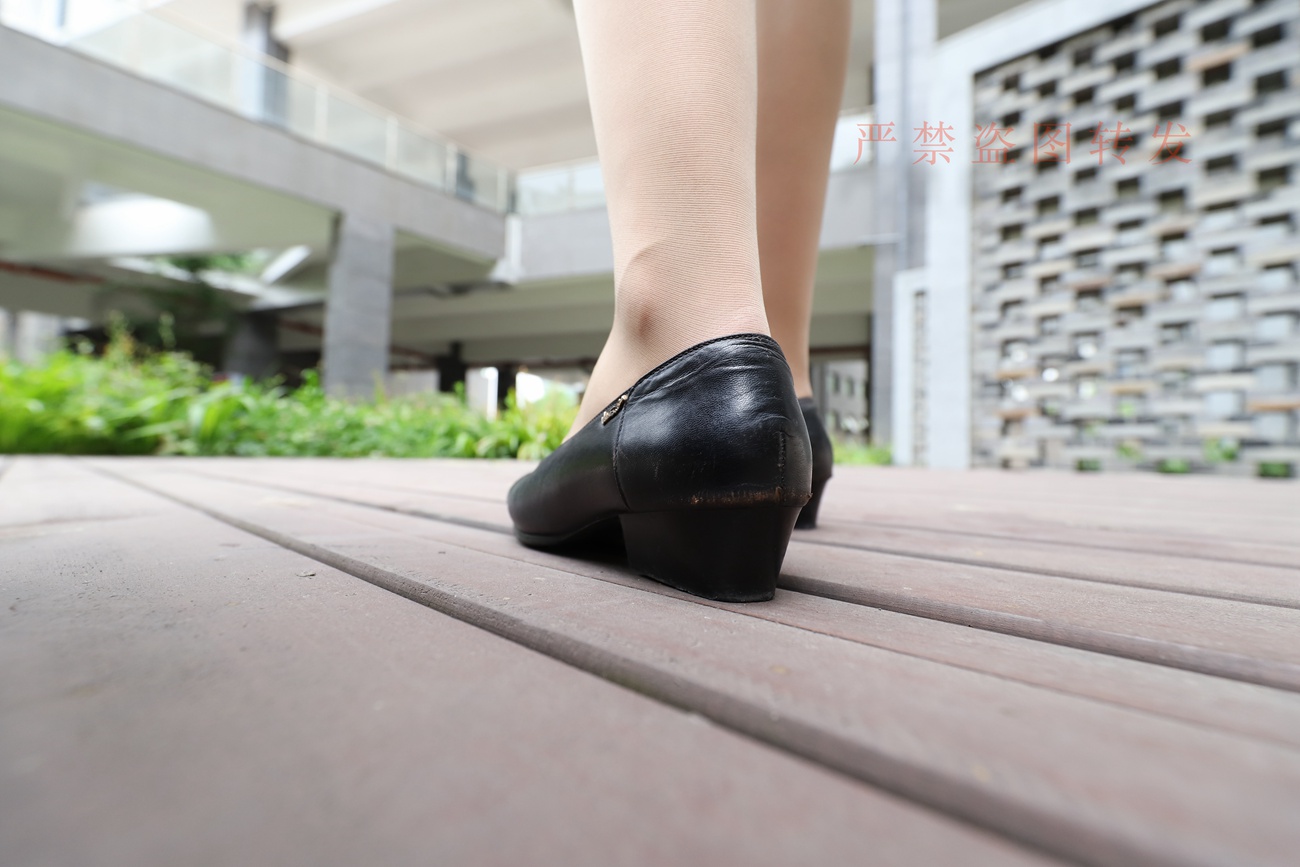 图片[92]-大西瓜爱牙膏-2018 5月活动 模特2（二） 空乘制服 (2)[159P] – 速更版-美库