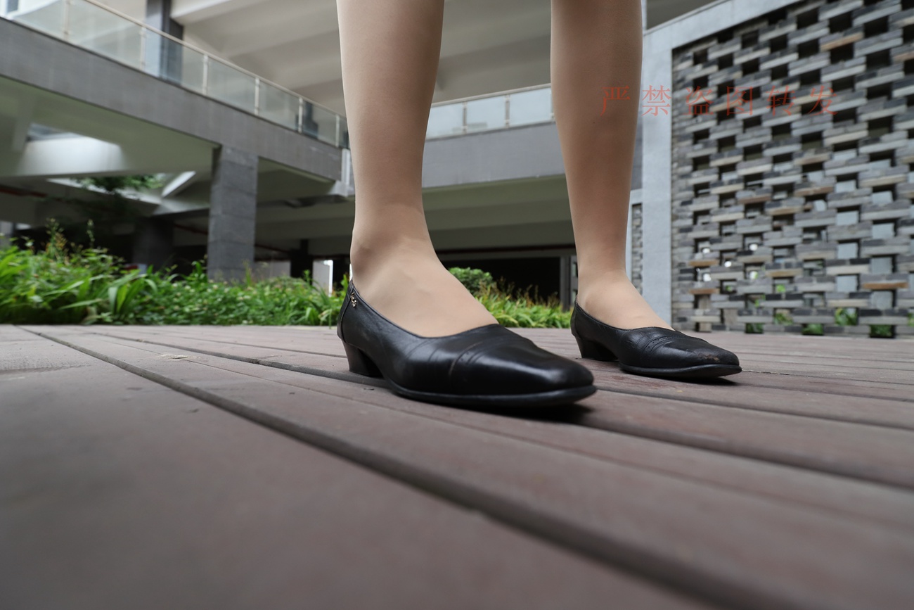 图片[93]-大西瓜爱牙膏-2018 5月活动 模特2（二） 空乘制服 (2)[159P] – 速更版-美库