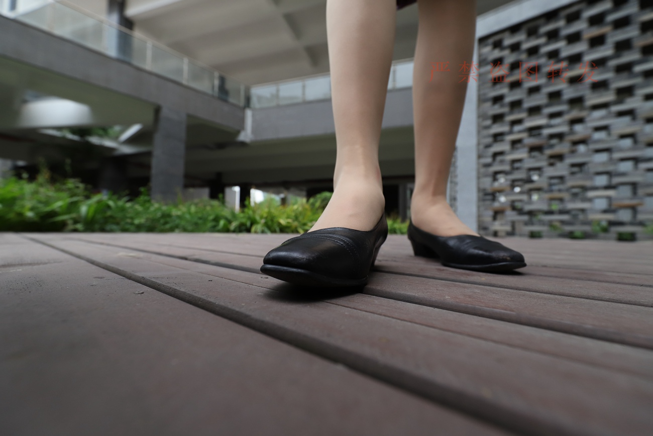 图片[94]-大西瓜爱牙膏-2018 5月活动 模特2（二） 空乘制服 (2)[159P] – 速更版-美库