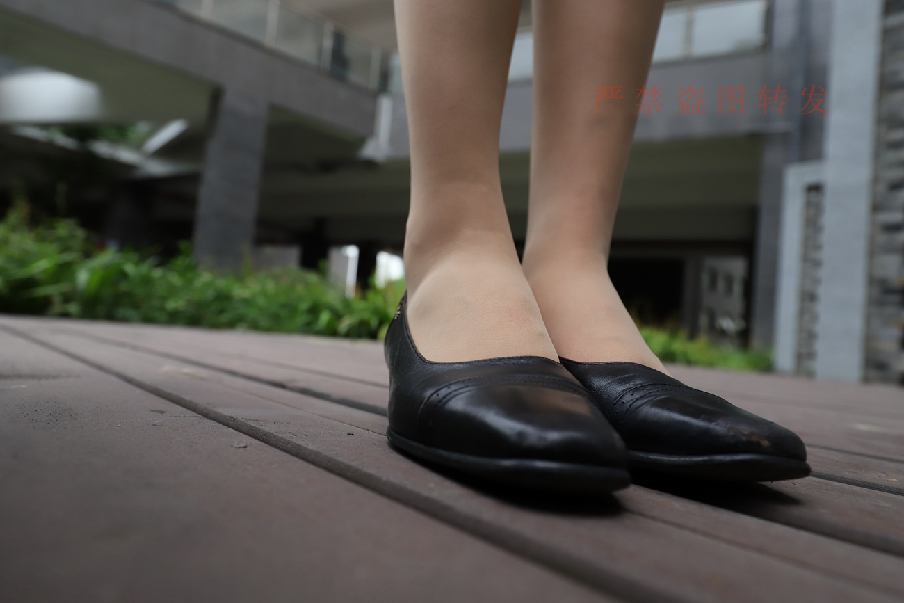 图片[96]-大西瓜爱牙膏-2018 5月活动 模特2（二） 空乘制服 (2)[159P] – 速更版-美库