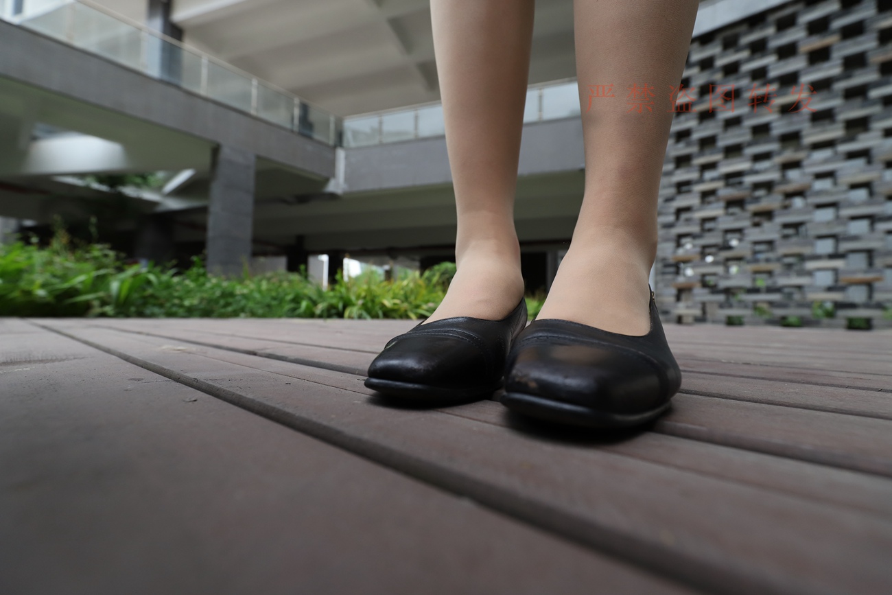 图片[95]-大西瓜爱牙膏-2018 5月活动 模特2（二） 空乘制服 (2)[159P] – 速更版-美库