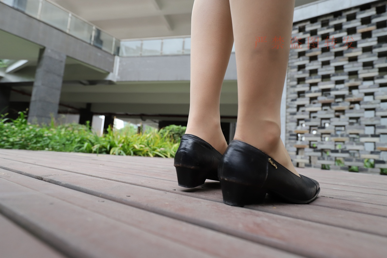 图片[98]-大西瓜爱牙膏-2018 5月活动 模特2（二） 空乘制服 (2)[159P] – 速更版-美库