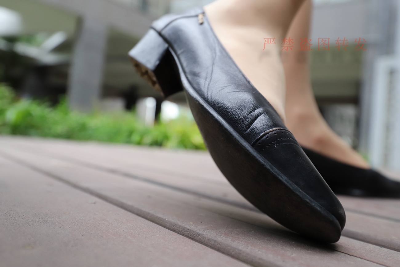 图片[97]-大西瓜爱牙膏-2018 5月活动 模特2（二） 空乘制服 (2)[159P] – 速更版-美库