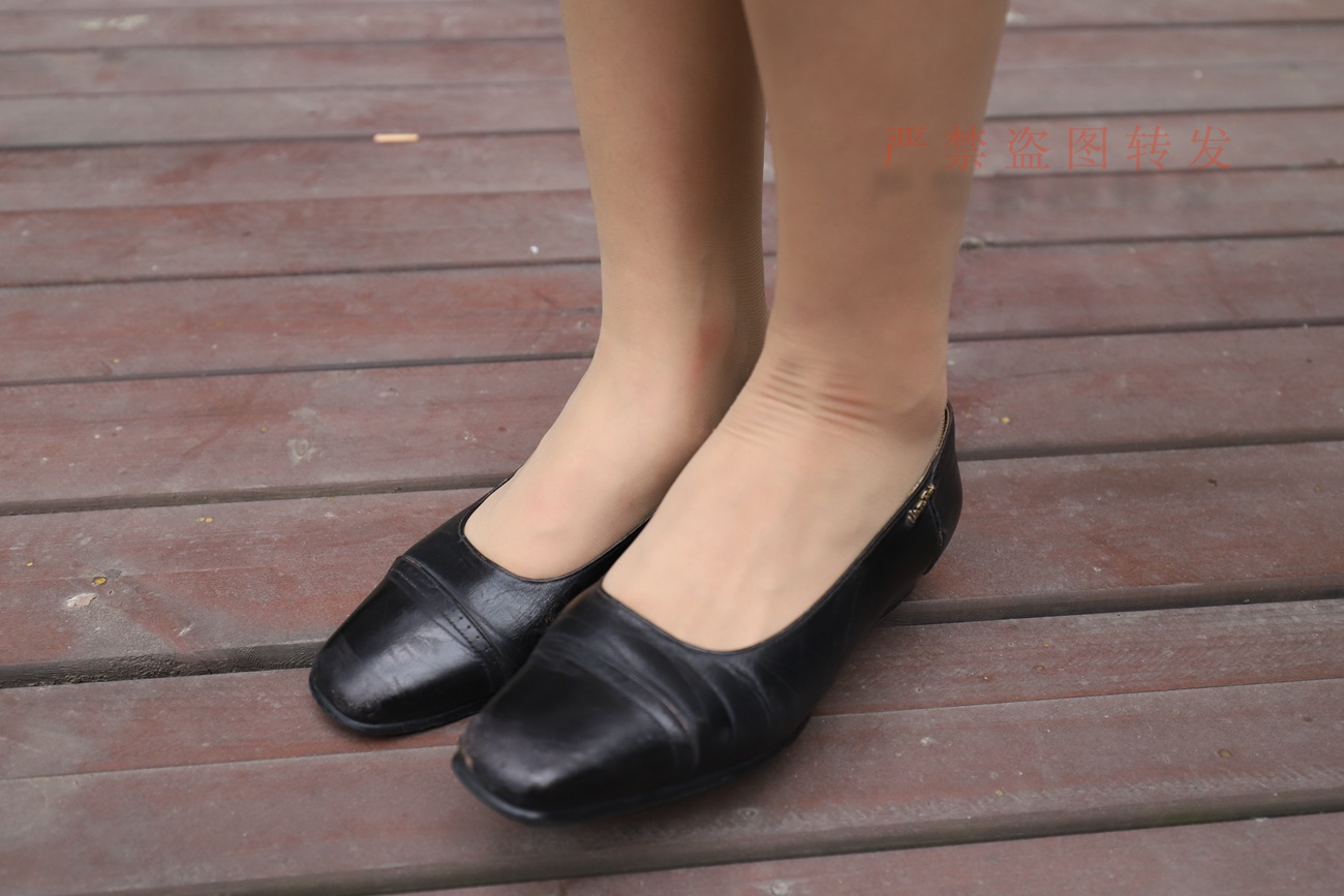 图片[100]-大西瓜爱牙膏-2018 5月活动 模特2（二） 空乘制服 (2)[159P] – 速更版-美库