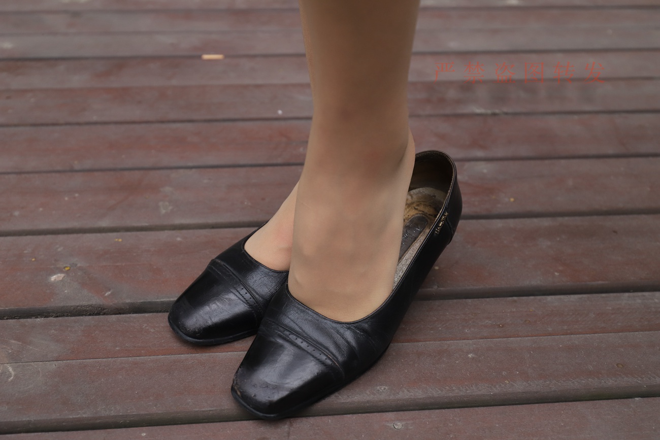 图片[102]-大西瓜爱牙膏-2018 5月活动 模特2（二） 空乘制服 (2)[159P] – 速更版-美库