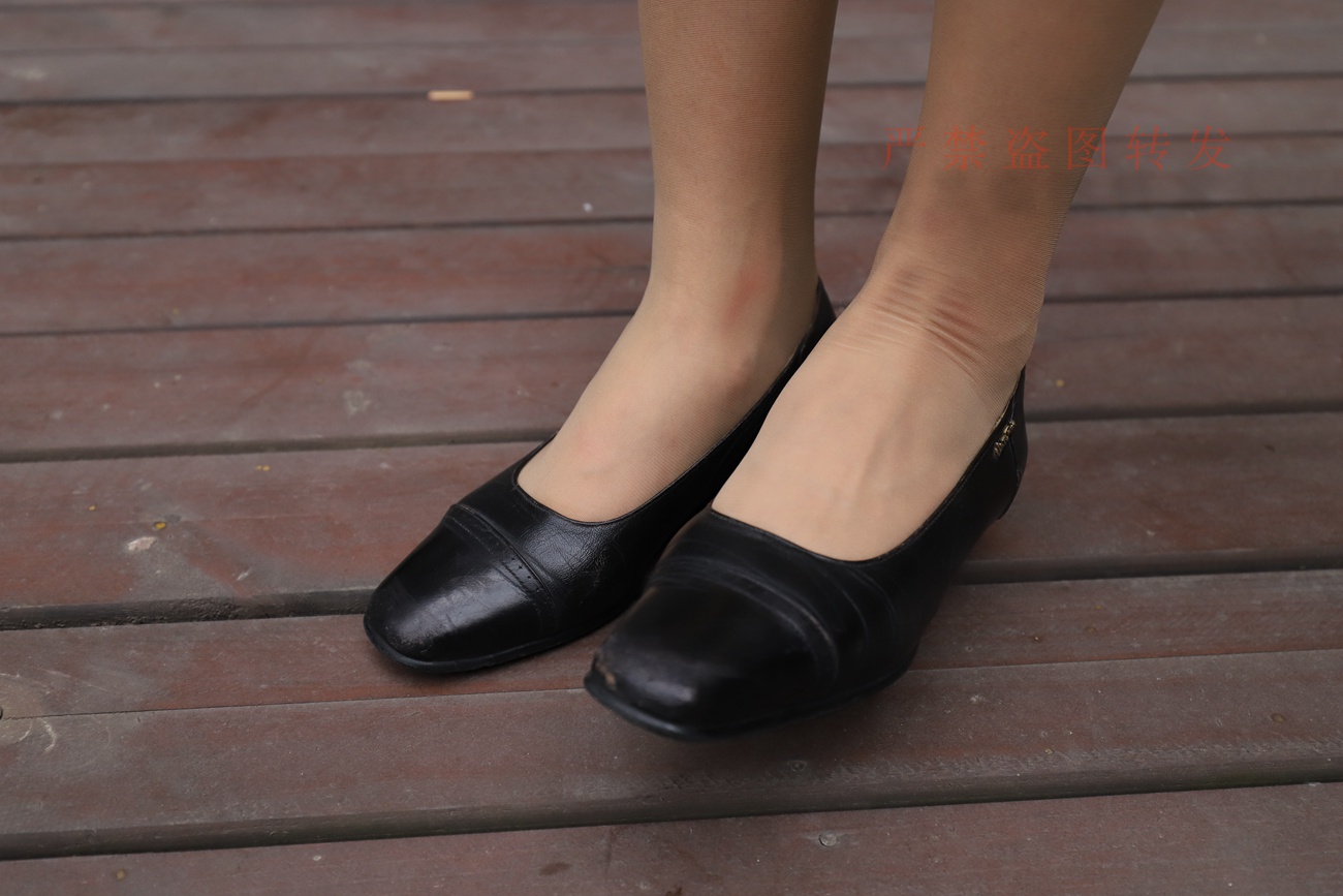 图片[101]-大西瓜爱牙膏-2018 5月活动 模特2（二） 空乘制服 (2)[159P] – 速更版-美库