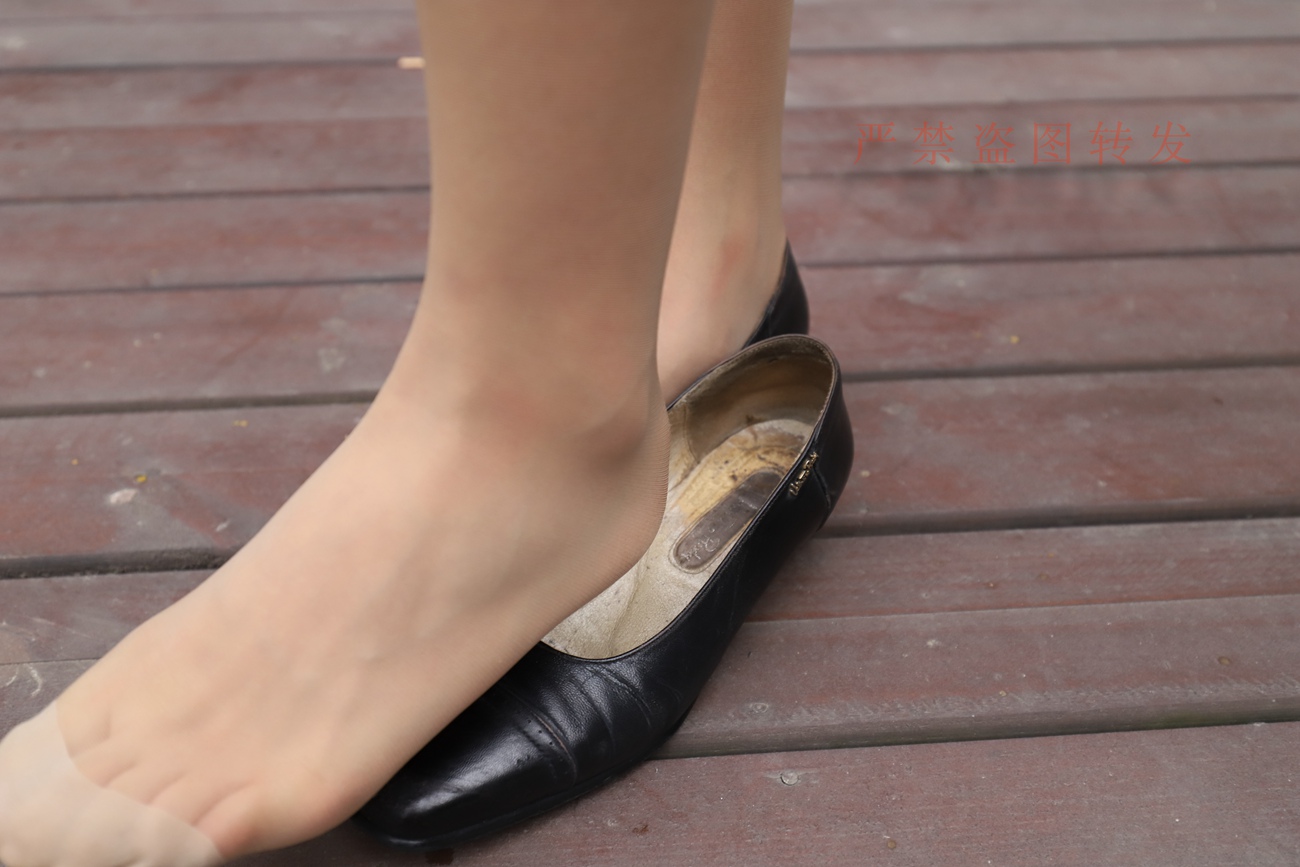 图片[103]-大西瓜爱牙膏-2018 5月活动 模特2（二） 空乘制服 (2)[159P] – 速更版-美库