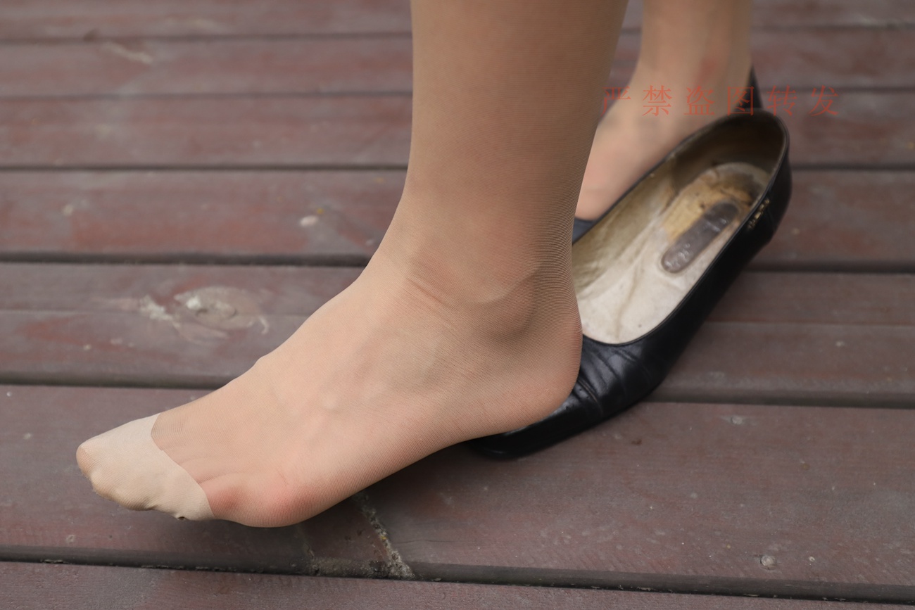 图片[109]-大西瓜爱牙膏-2018 5月活动 模特2（二） 空乘制服 (2)[159P] – 速更版-美库