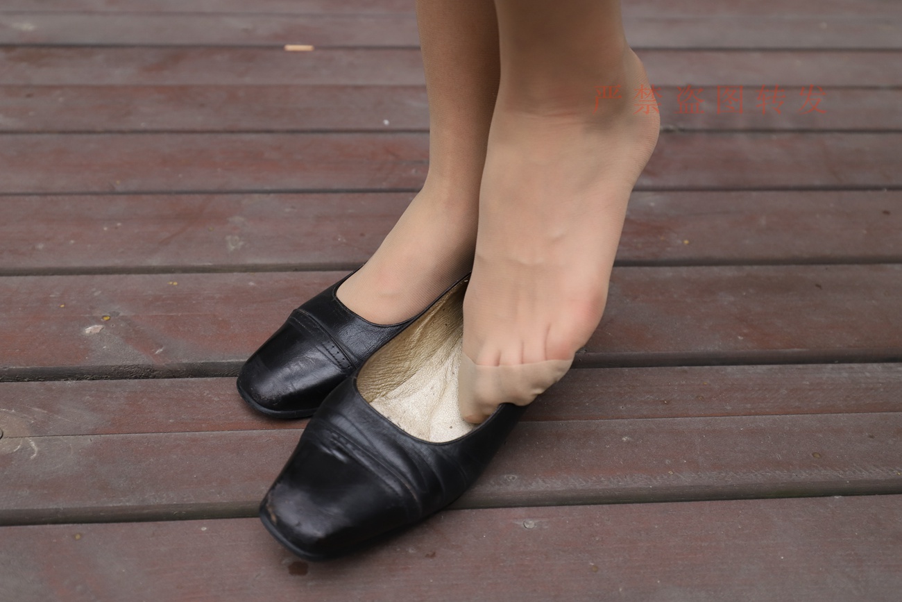 图片[110]-大西瓜爱牙膏-2018 5月活动 模特2（二） 空乘制服 (2)[159P] – 速更版-美库