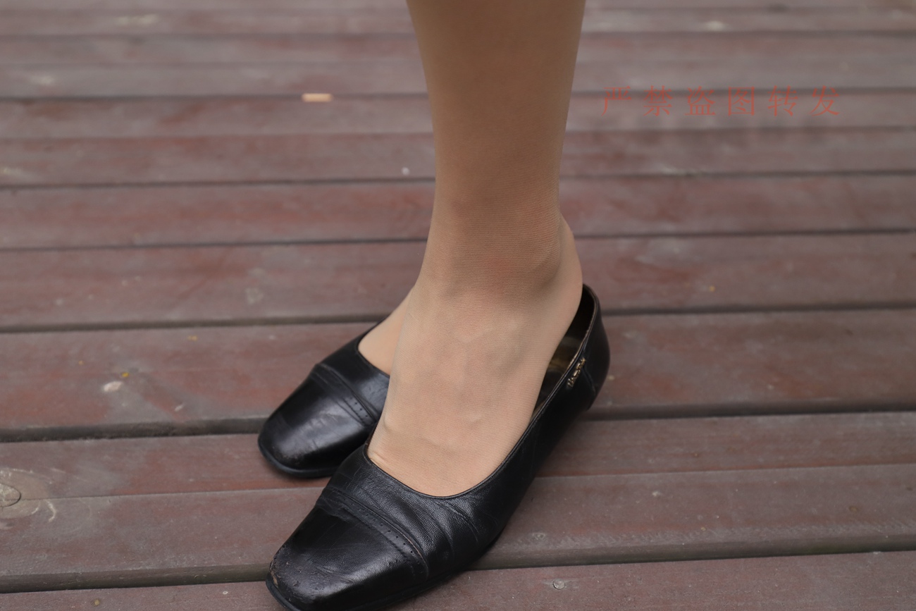 图片[111]-大西瓜爱牙膏-2018 5月活动 模特2（二） 空乘制服 (2)[159P] – 速更版-美库