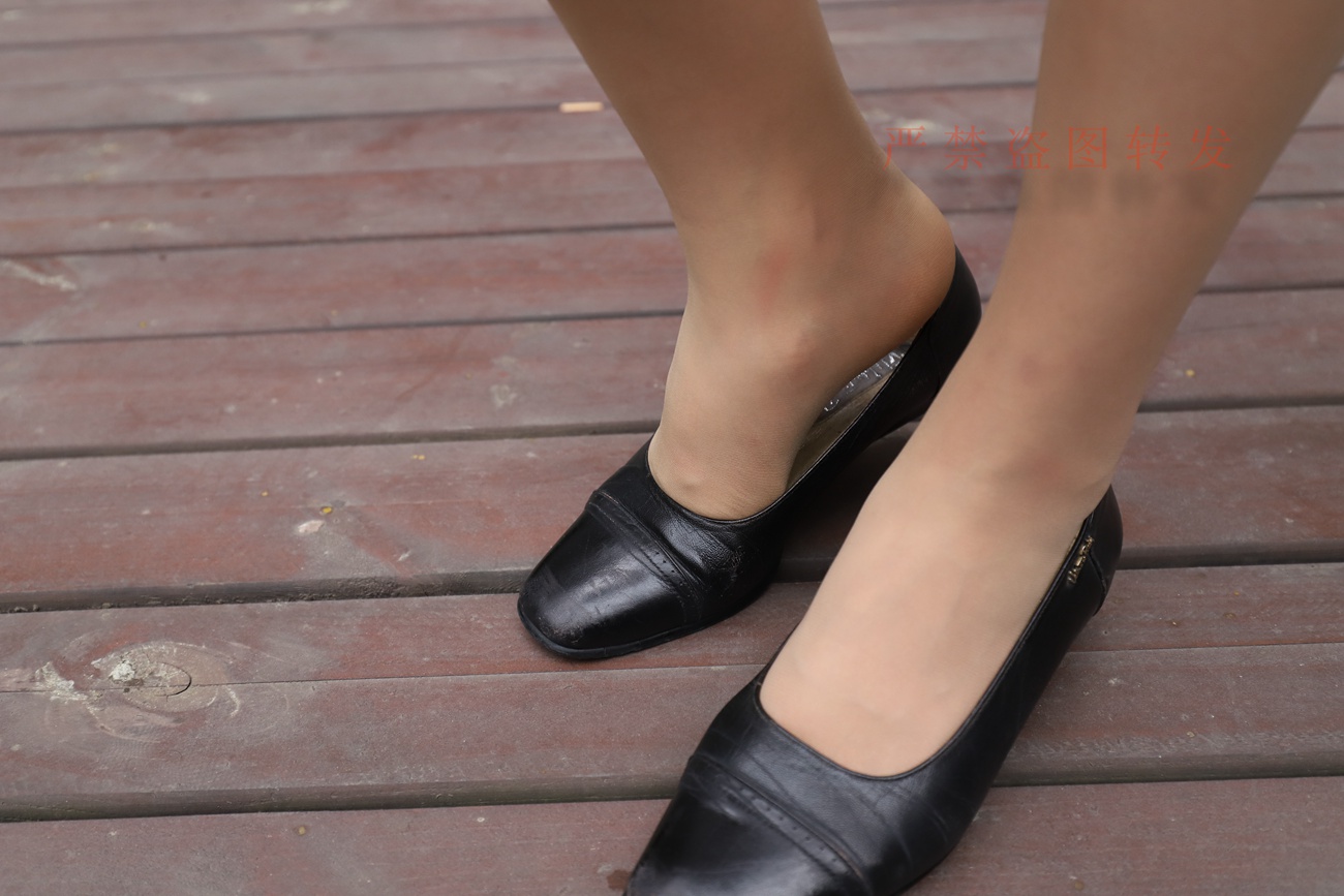 图片[112]-大西瓜爱牙膏-2018 5月活动 模特2（二） 空乘制服 (2)[159P] – 速更版-美库