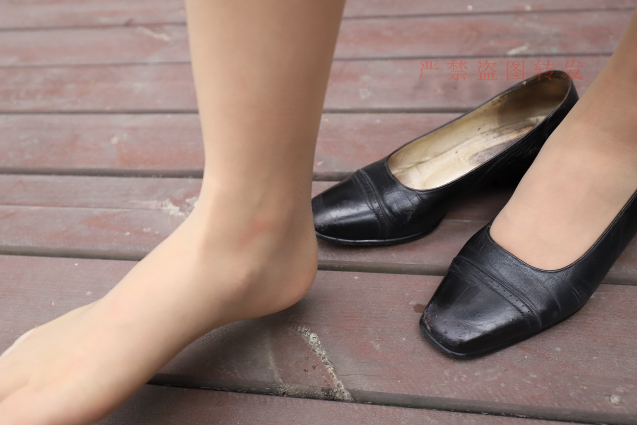 图片[114]-大西瓜爱牙膏-2018 5月活动 模特2（二） 空乘制服 (2)[159P] – 速更版-美库