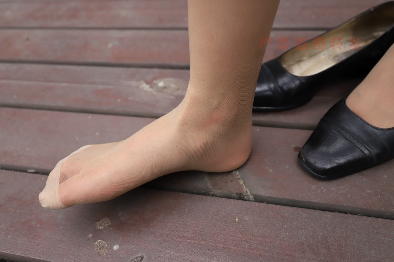 图片[116]-大西瓜爱牙膏-2018 5月活动 模特2（二） 空乘制服 (2)[159P] – 速更版-美库