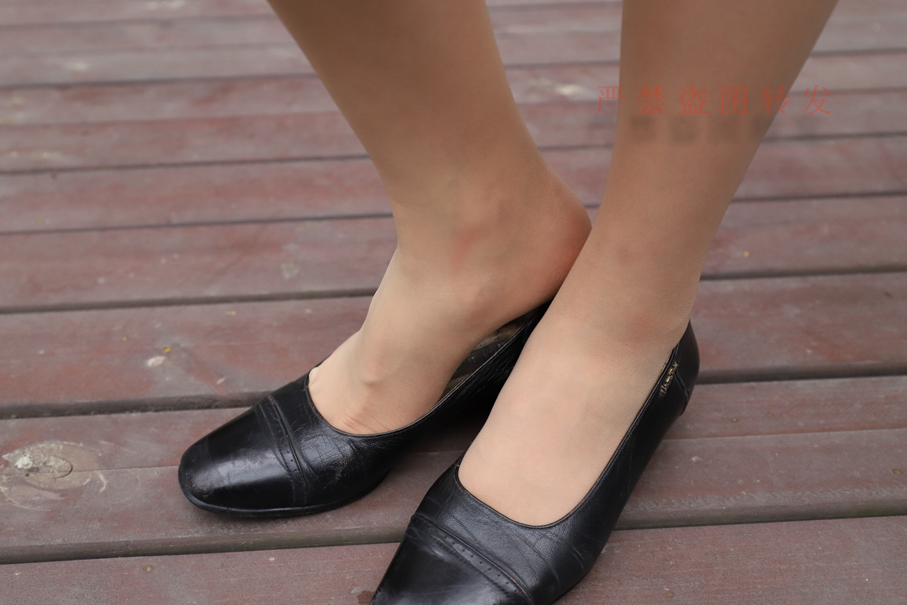 图片[118]-大西瓜爱牙膏-2018 5月活动 模特2（二） 空乘制服 (2)[159P] – 速更版-美库