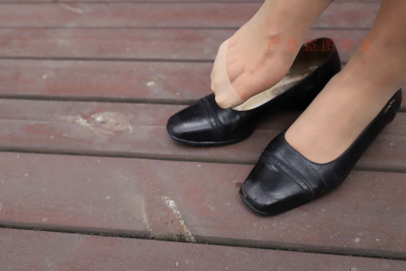 图片[117]-大西瓜爱牙膏-2018 5月活动 模特2（二） 空乘制服 (2)[159P] – 速更版-美库