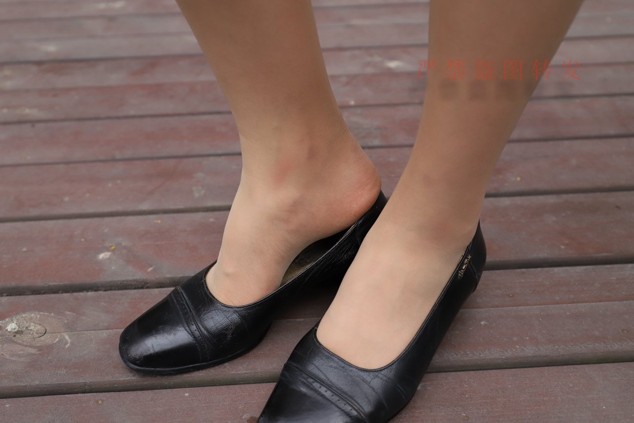 图片[119]-大西瓜爱牙膏-2018 5月活动 模特2（二） 空乘制服 (2)[159P] – 速更版-美库