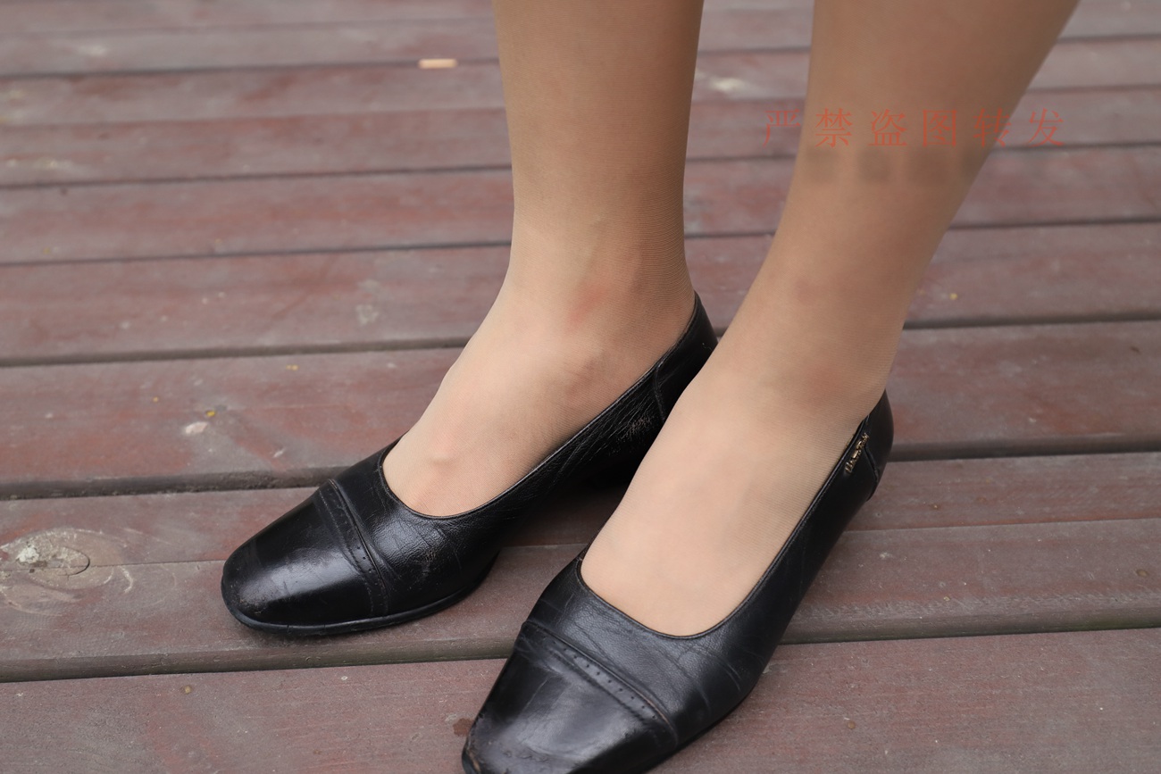 图片[120]-大西瓜爱牙膏-2018 5月活动 模特2（二） 空乘制服 (2)[159P] – 速更版-美库