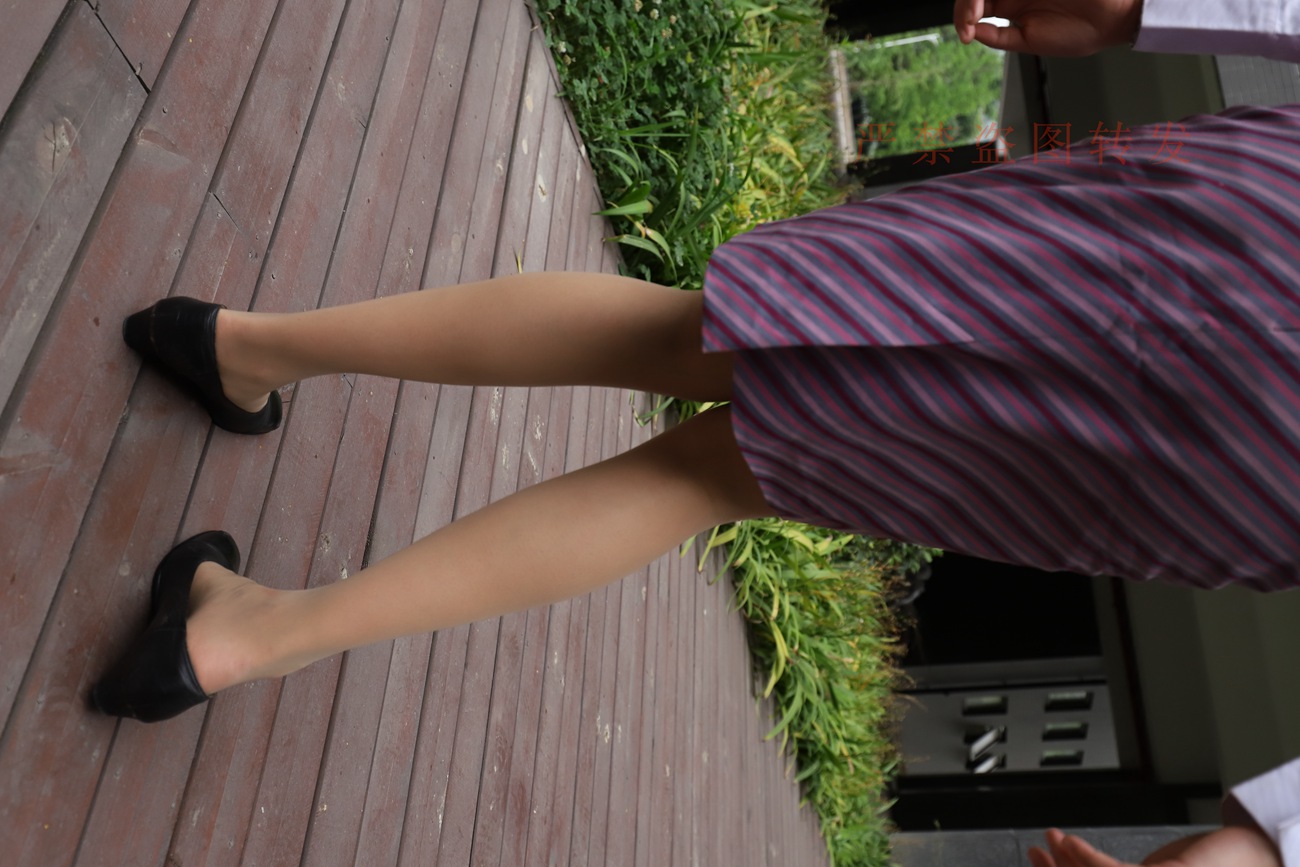 图片[127]-大西瓜爱牙膏-2018 5月活动 模特2（二） 空乘制服 (2)[159P] – 速更版-美库