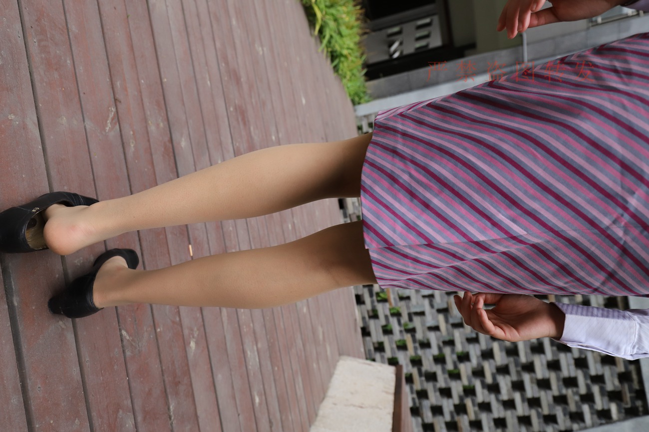 图片[134]-大西瓜爱牙膏-2018 5月活动 模特2（二） 空乘制服 (2)[159P] – 速更版-美库