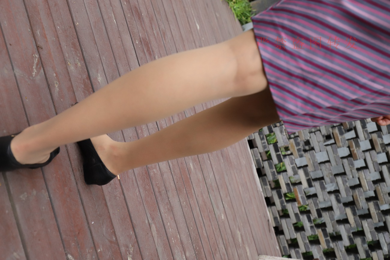 图片[137]-大西瓜爱牙膏-2018 5月活动 模特2（二） 空乘制服 (2)[159P] – 速更版-美库