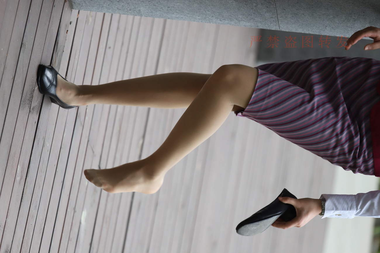 图片[165]-大西瓜爱牙膏-2018 5月活动 模特2（二） 空乘制服 (1)[260P] – 速更版-美库