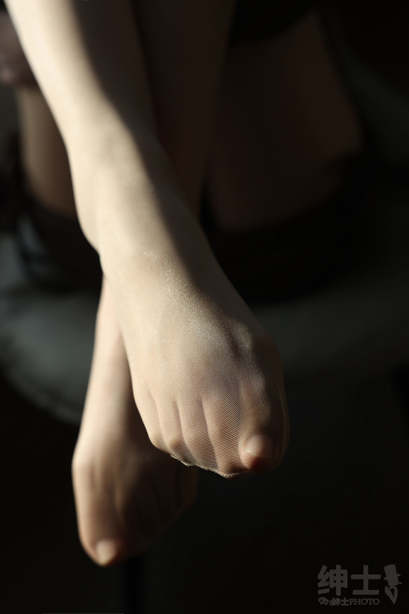 图片[21]-SHENSHI绅士 – SS057 筱筱2[62P] – 速更版-美库