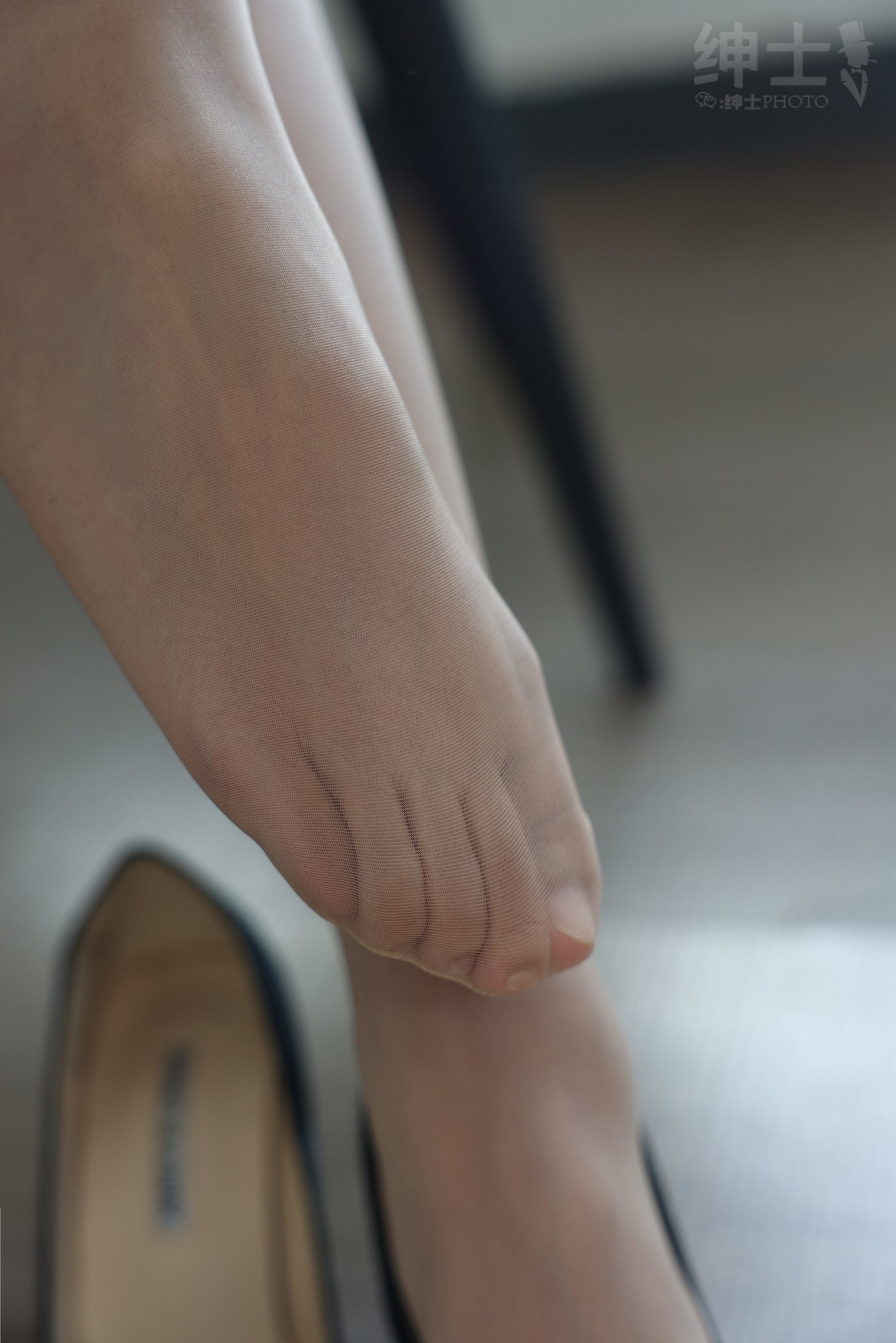 图片[31]-SHENSHI绅士 – SS057 筱筱2[62P] – 速更版-美库