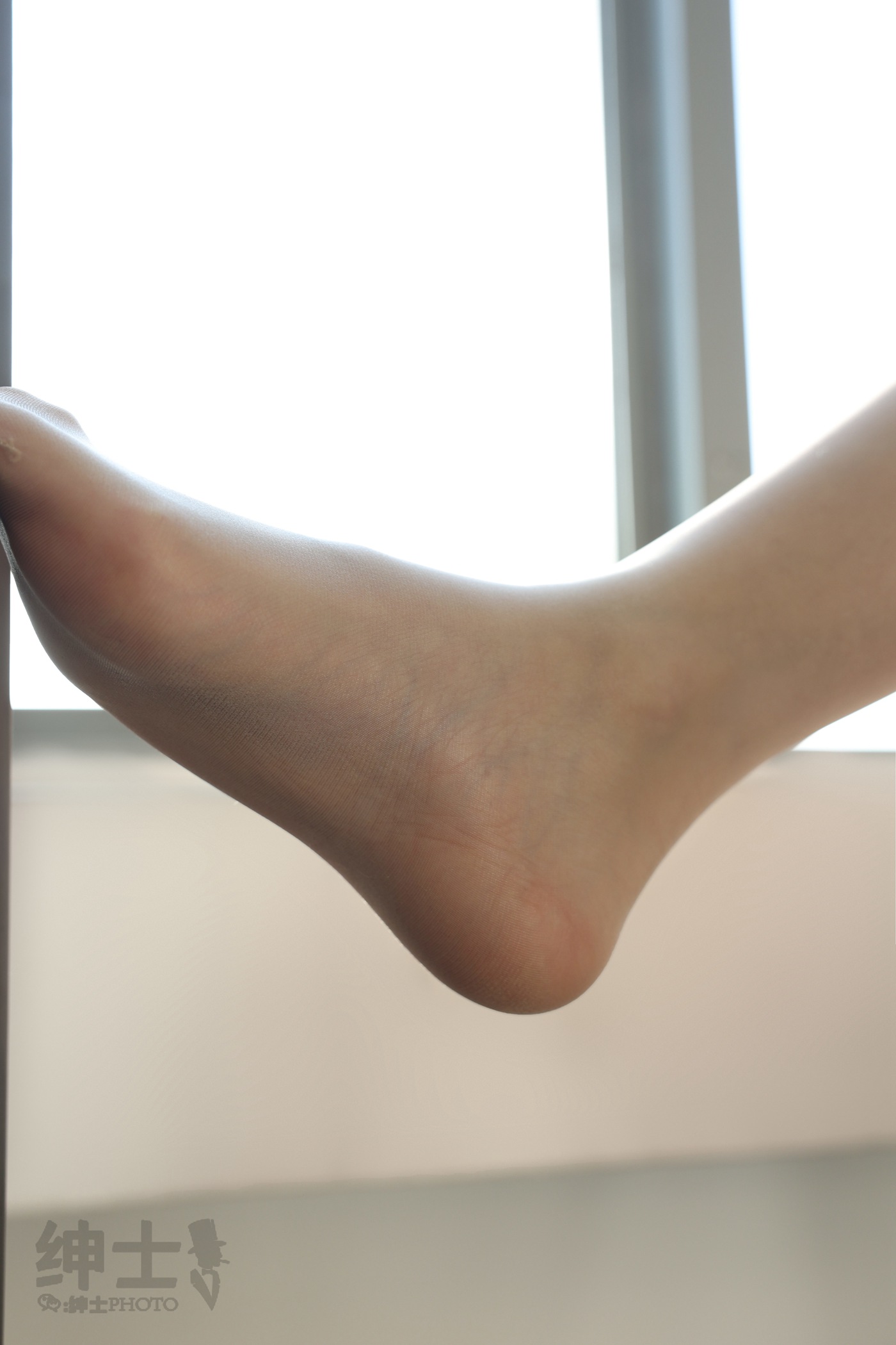 图片[50]-SHENSHI绅士 – SS057 筱筱2[62P] – 速更版-美库