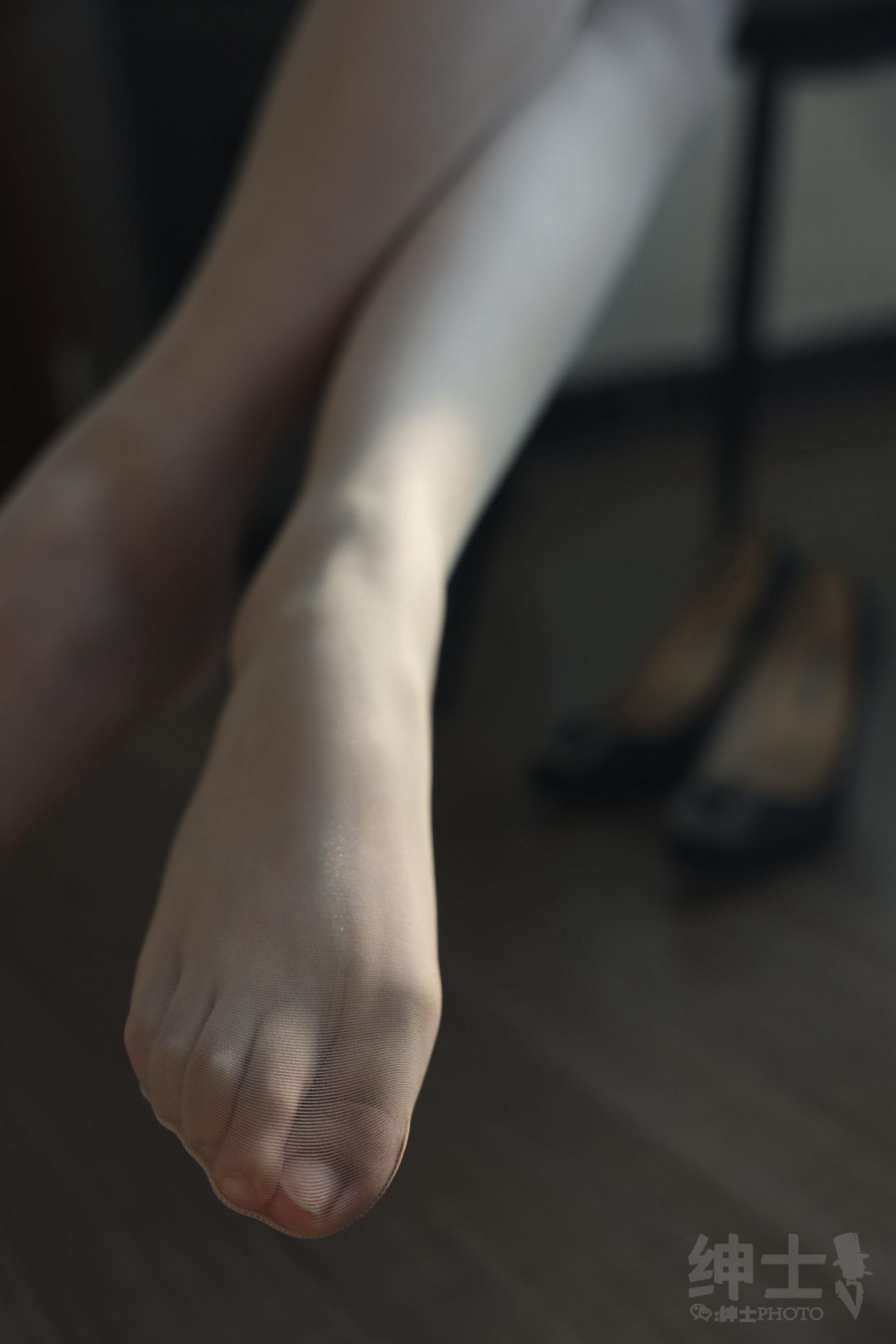 图片[62]-SHENSHI绅士 – SS057 筱筱2[62P] – 速更版-美库