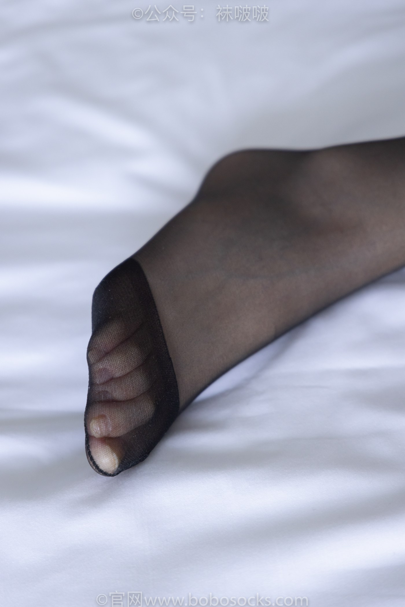 图片[78]-[BoBoSocks袜啵啵]NO.032 小甜豆-平底鞋、黑丝[144P] – 速更版-美库