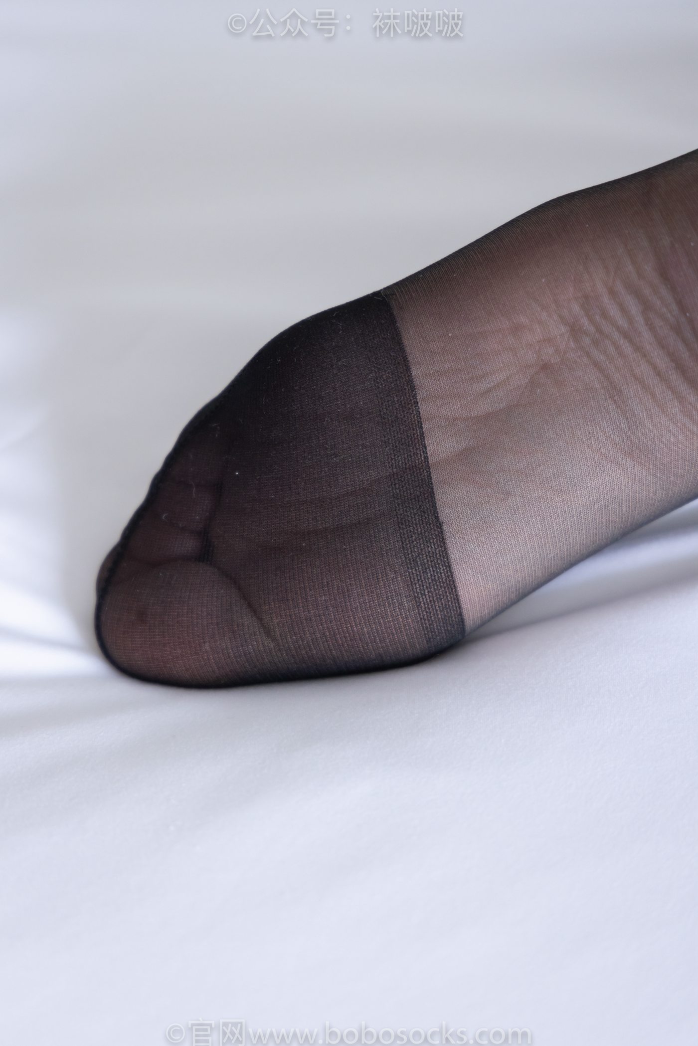 图片[87]-[BoBoSocks袜啵啵]NO.032 小甜豆-平底鞋、黑丝[144P] – 速更版-美库