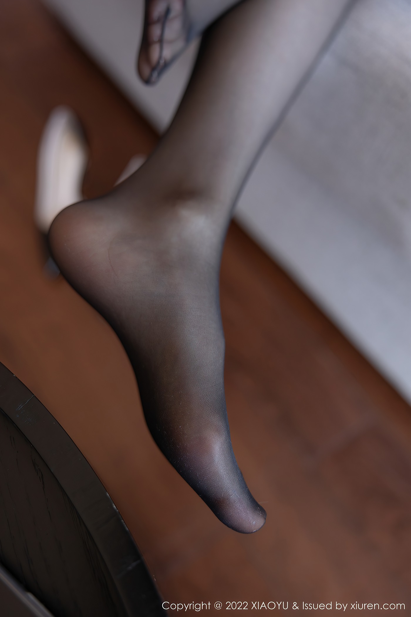 图片[70]-[XIAOYU语画界] 2022.03.16 VOL.737 梦心玥 惠州旅拍[87P] – 速更版-美库