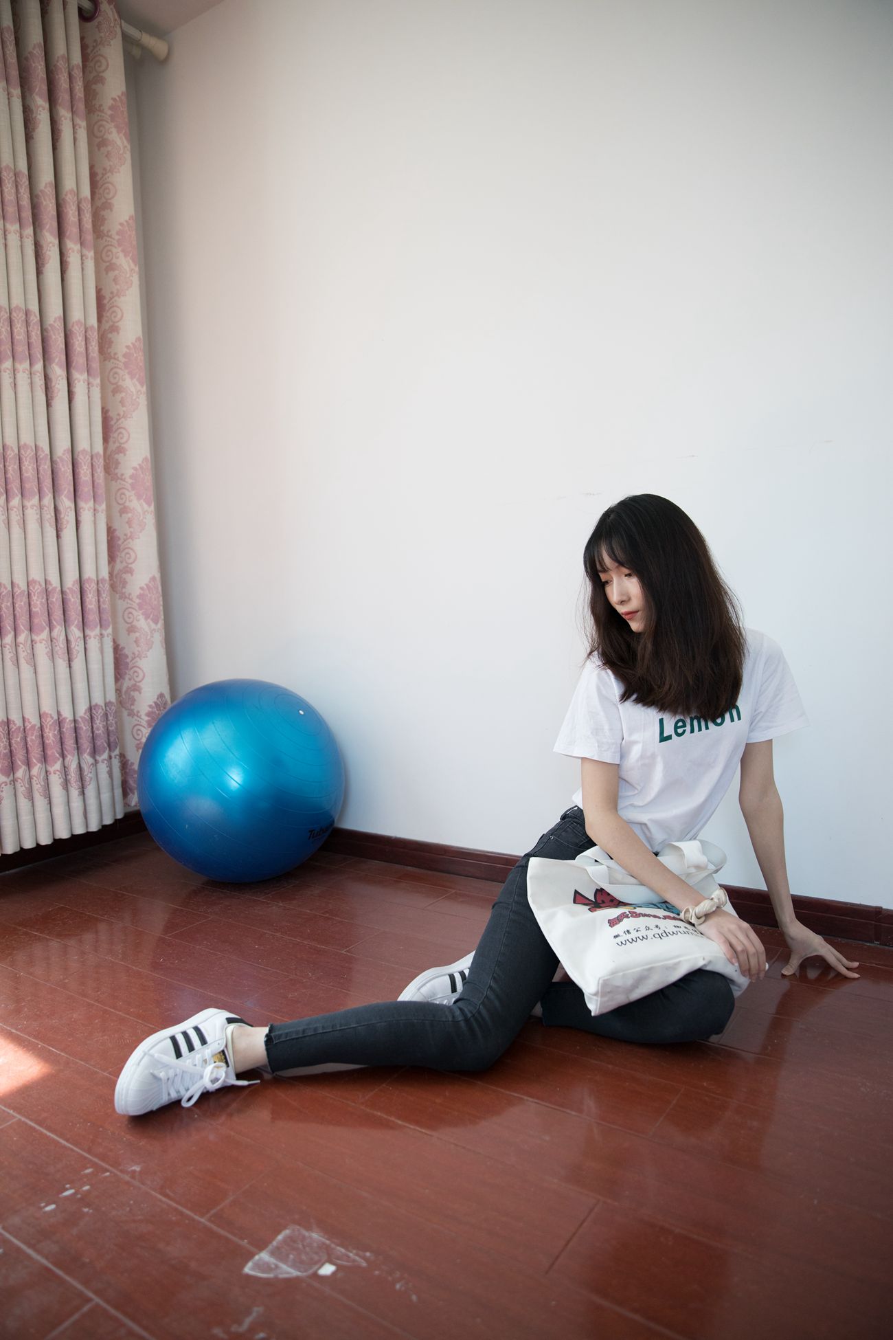 图片[10]-物恋传媒 No.362 猫耳-闪亮的汗水 [166P] – 速更版-美库