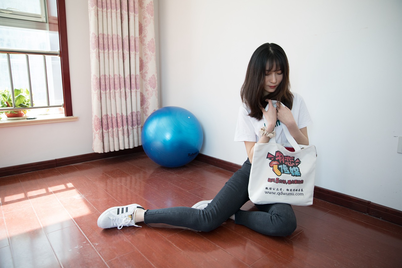 图片[12]-物恋传媒 No.362 猫耳-闪亮的汗水 [166P] – 速更版-美库