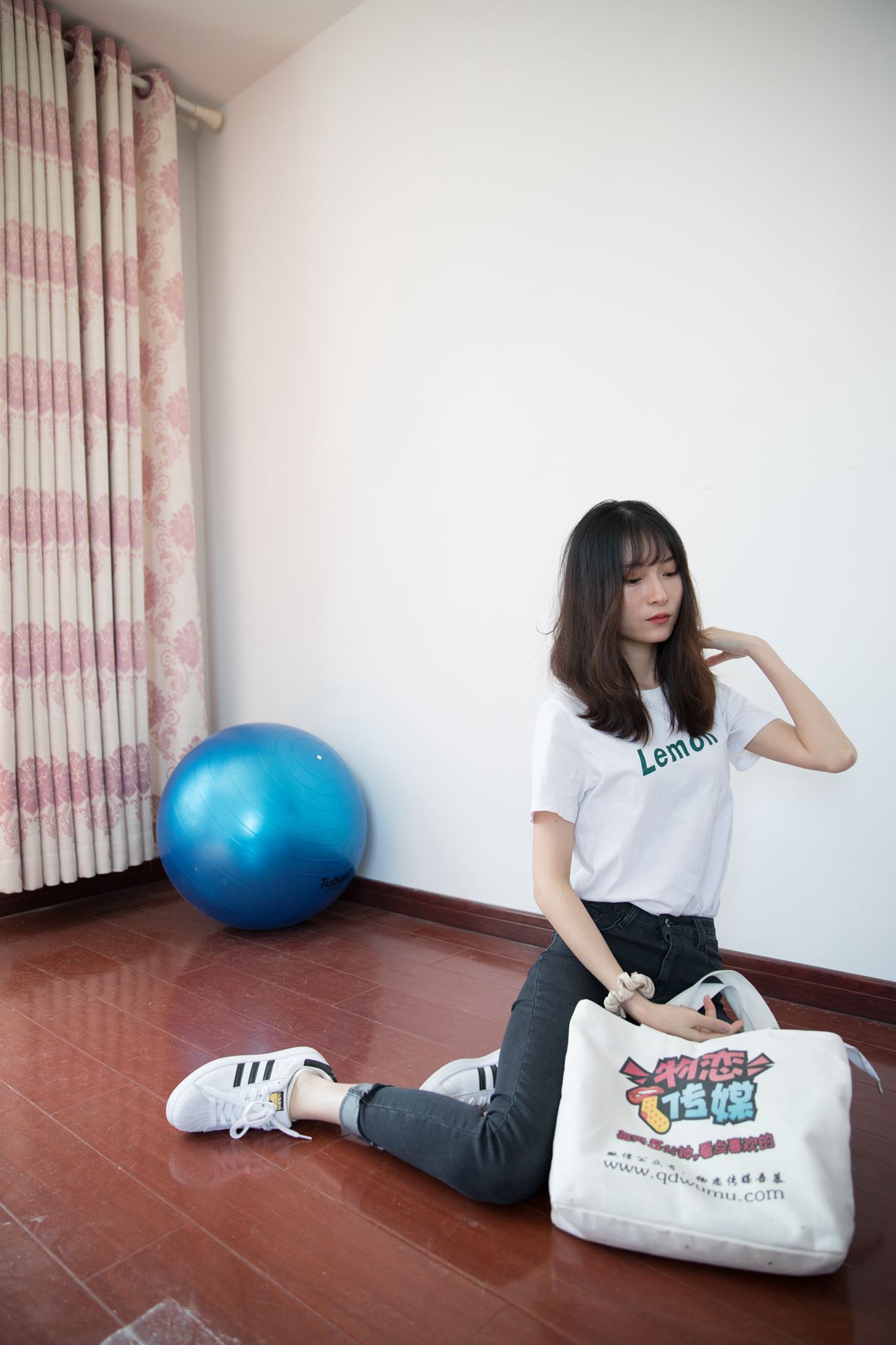 图片[13]-物恋传媒 No.362 猫耳-闪亮的汗水 [166P] – 速更版-美库