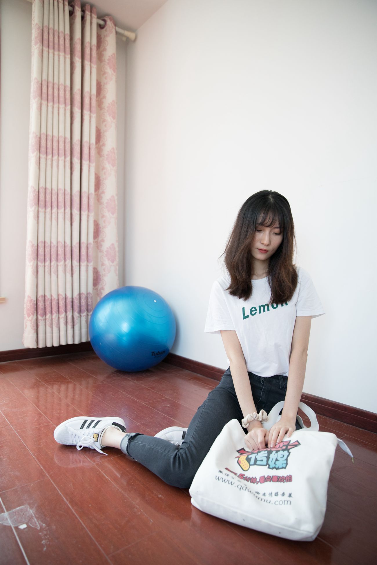 图片[15]-物恋传媒 No.362 猫耳-闪亮的汗水 [166P] – 速更版-美库