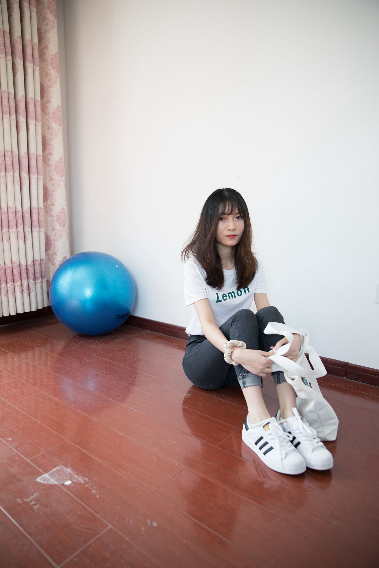 图片[16]-物恋传媒 No.362 猫耳-闪亮的汗水 [166P] – 速更版-美库