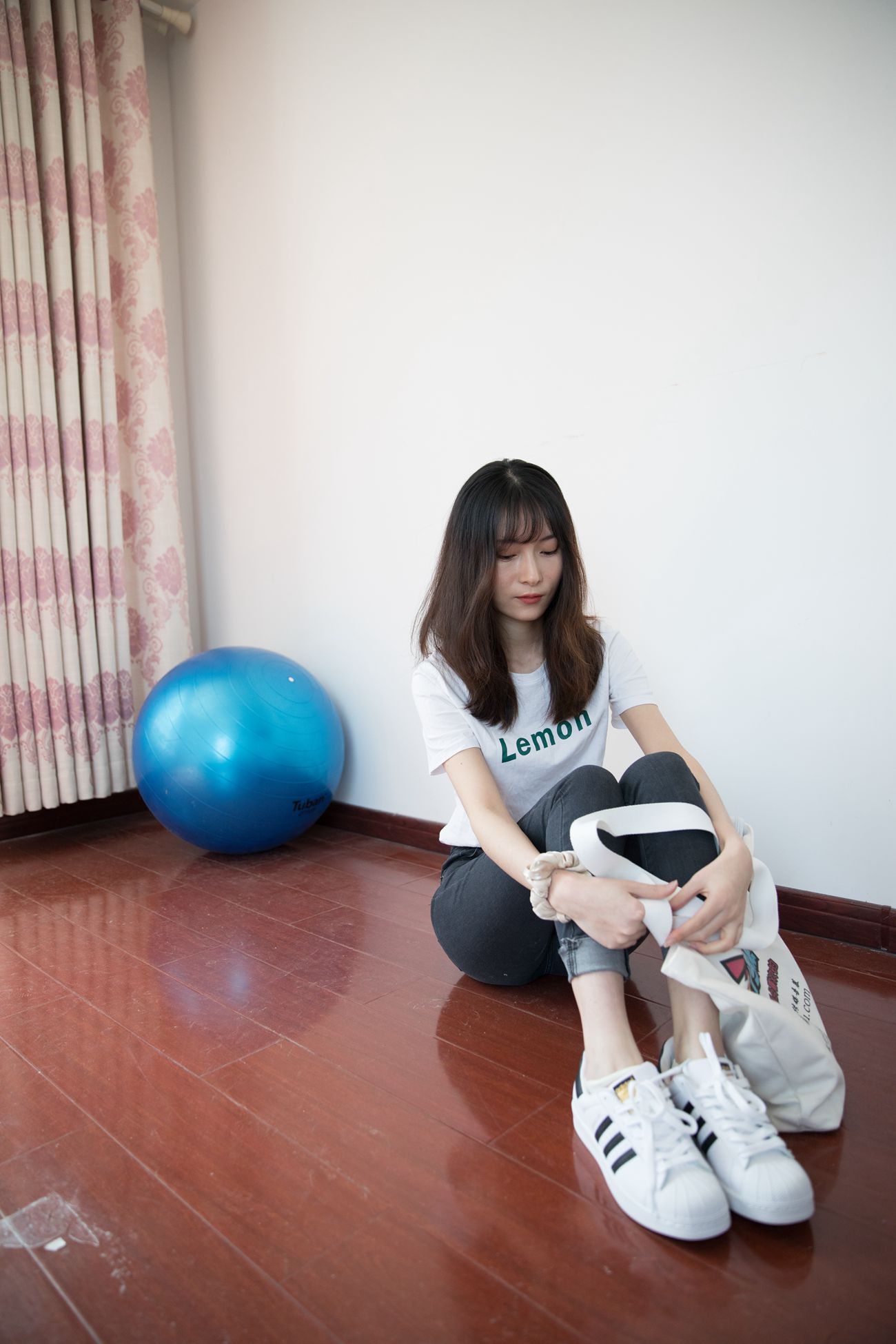 图片[17]-物恋传媒 No.362 猫耳-闪亮的汗水 [166P] – 速更版-美库