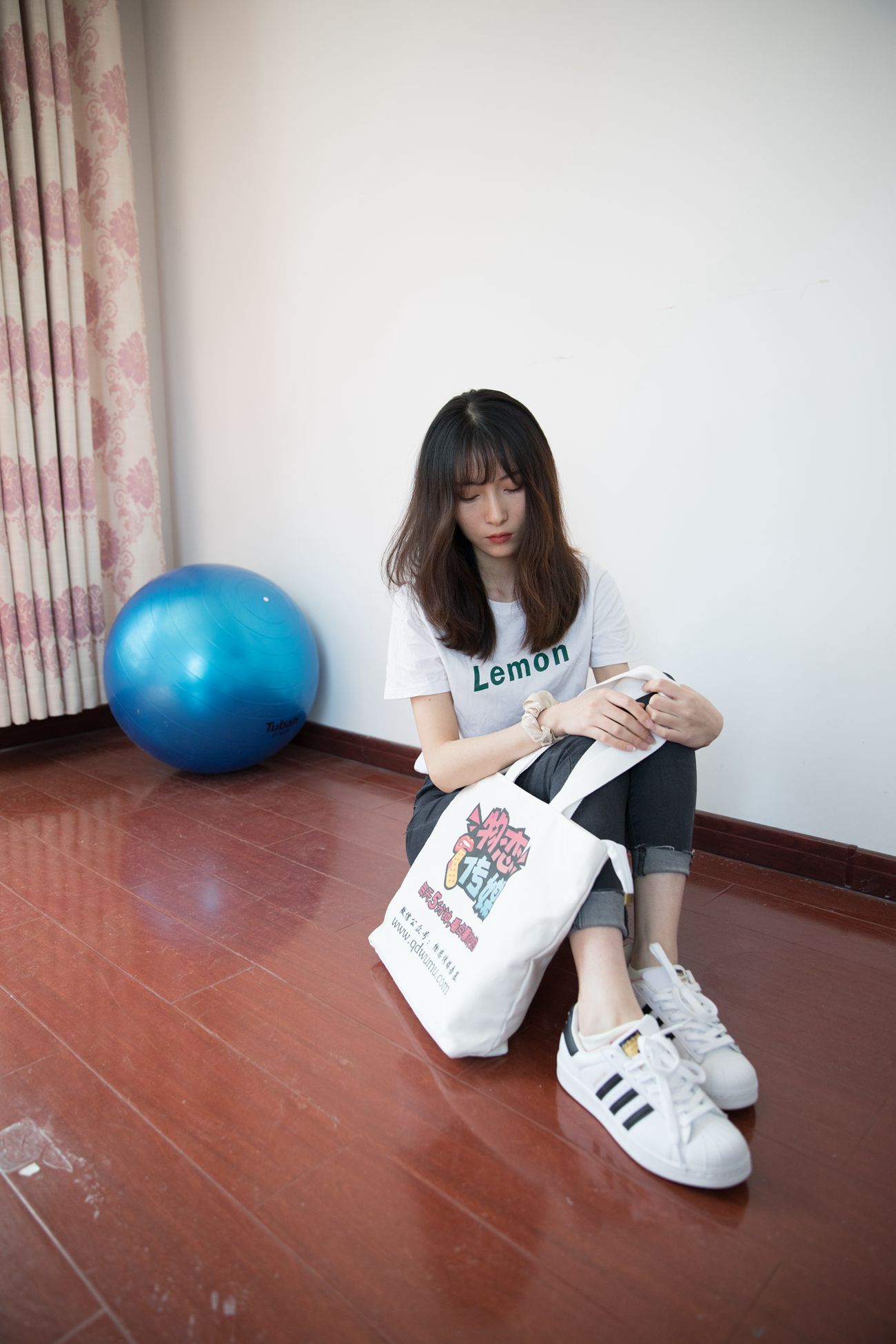 图片[18]-物恋传媒 No.362 猫耳-闪亮的汗水 [166P] – 速更版-美库