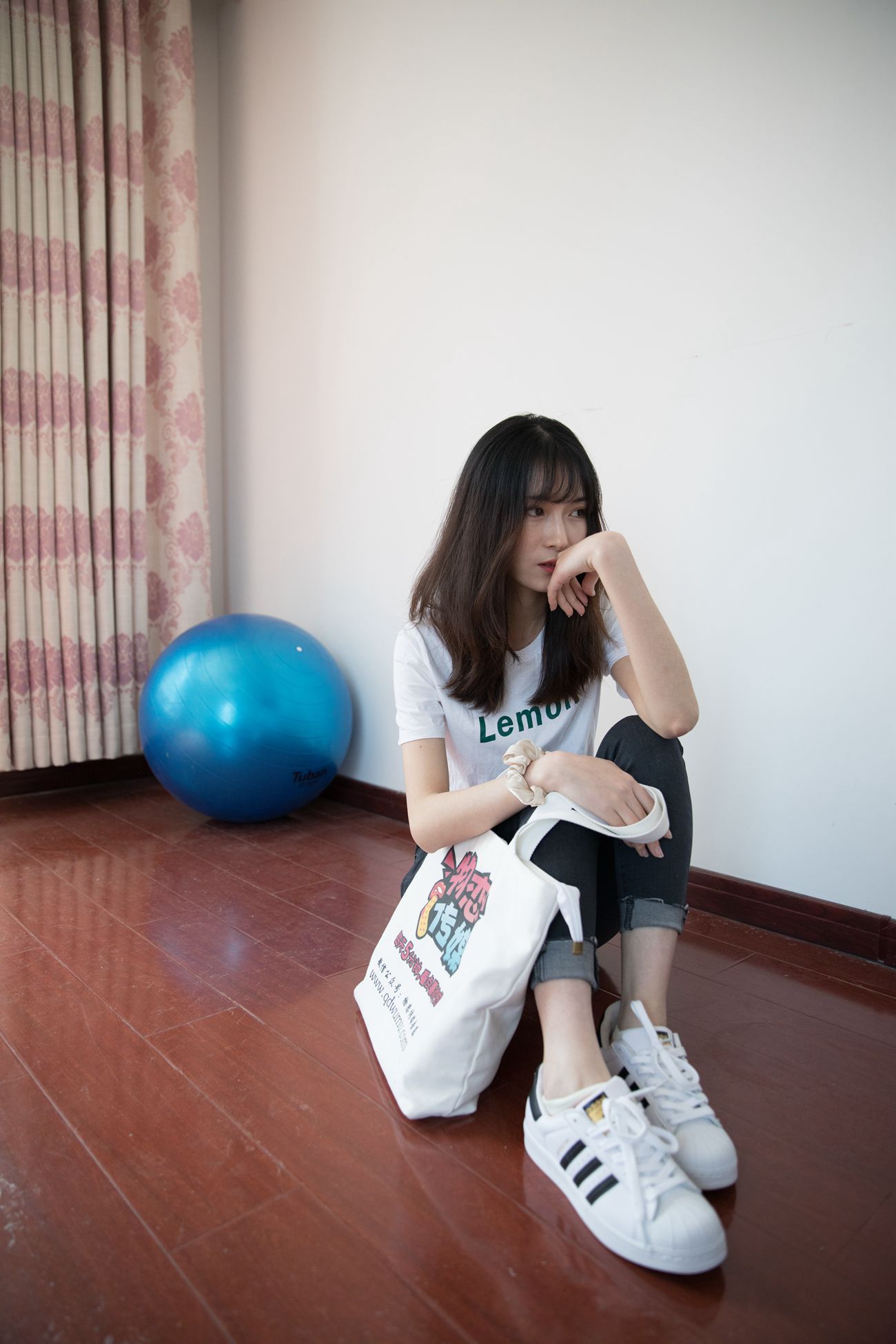 图片[19]-物恋传媒 No.362 猫耳-闪亮的汗水 [166P] – 速更版-美库