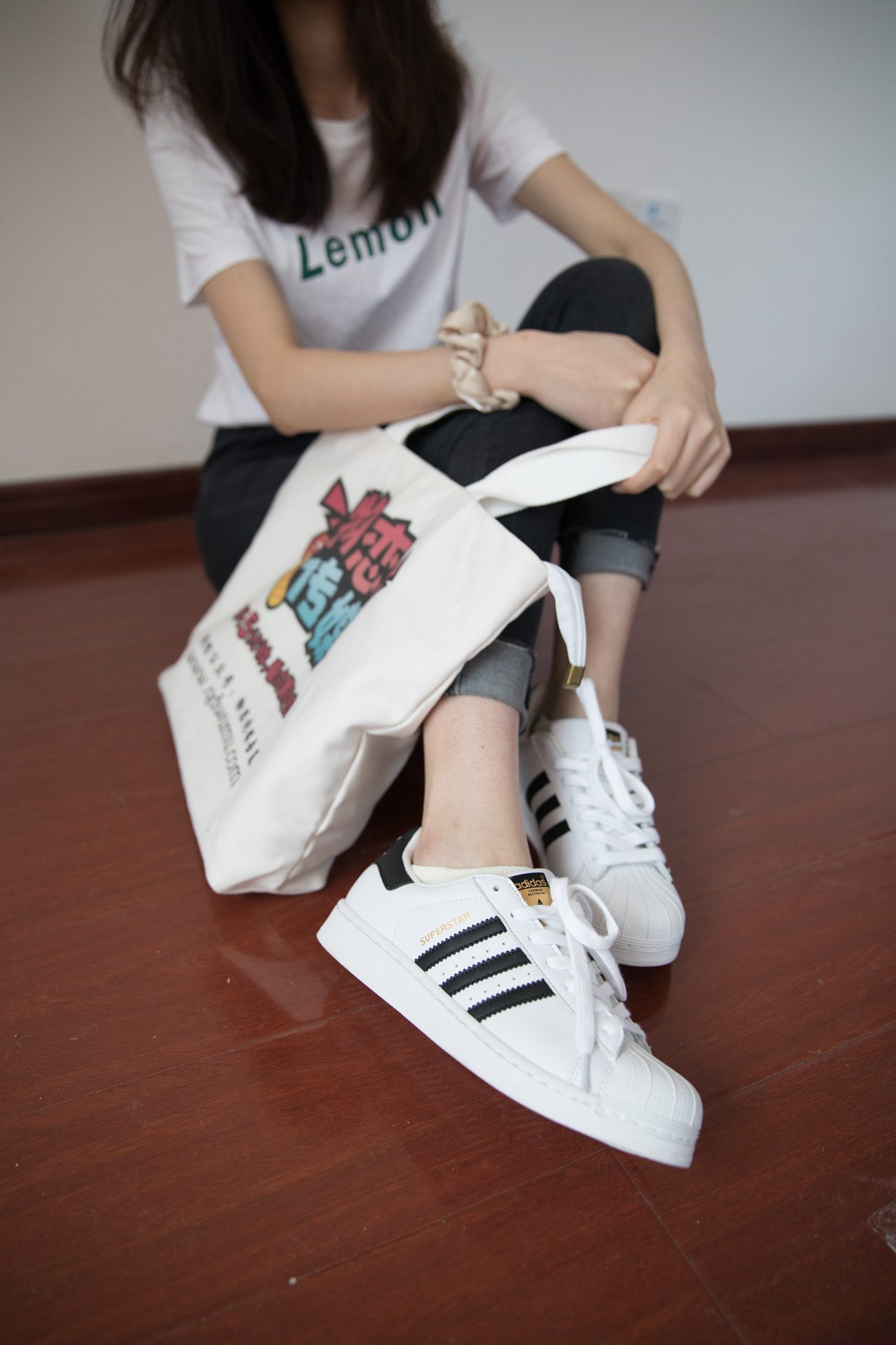 图片[20]-物恋传媒 No.362 猫耳-闪亮的汗水 [166P] – 速更版-美库