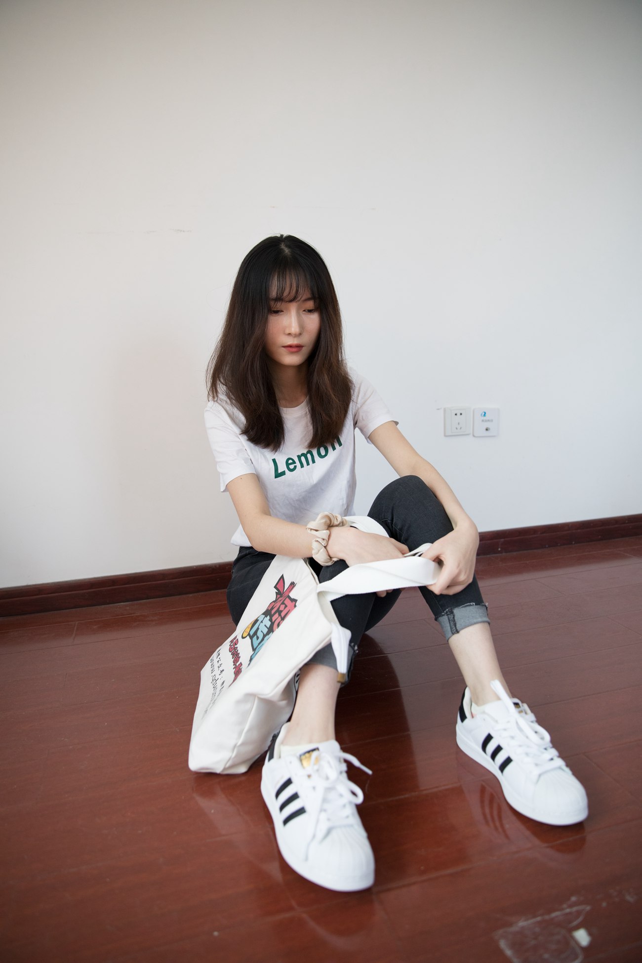 图片[21]-物恋传媒 No.362 猫耳-闪亮的汗水 [166P] – 速更版-美库