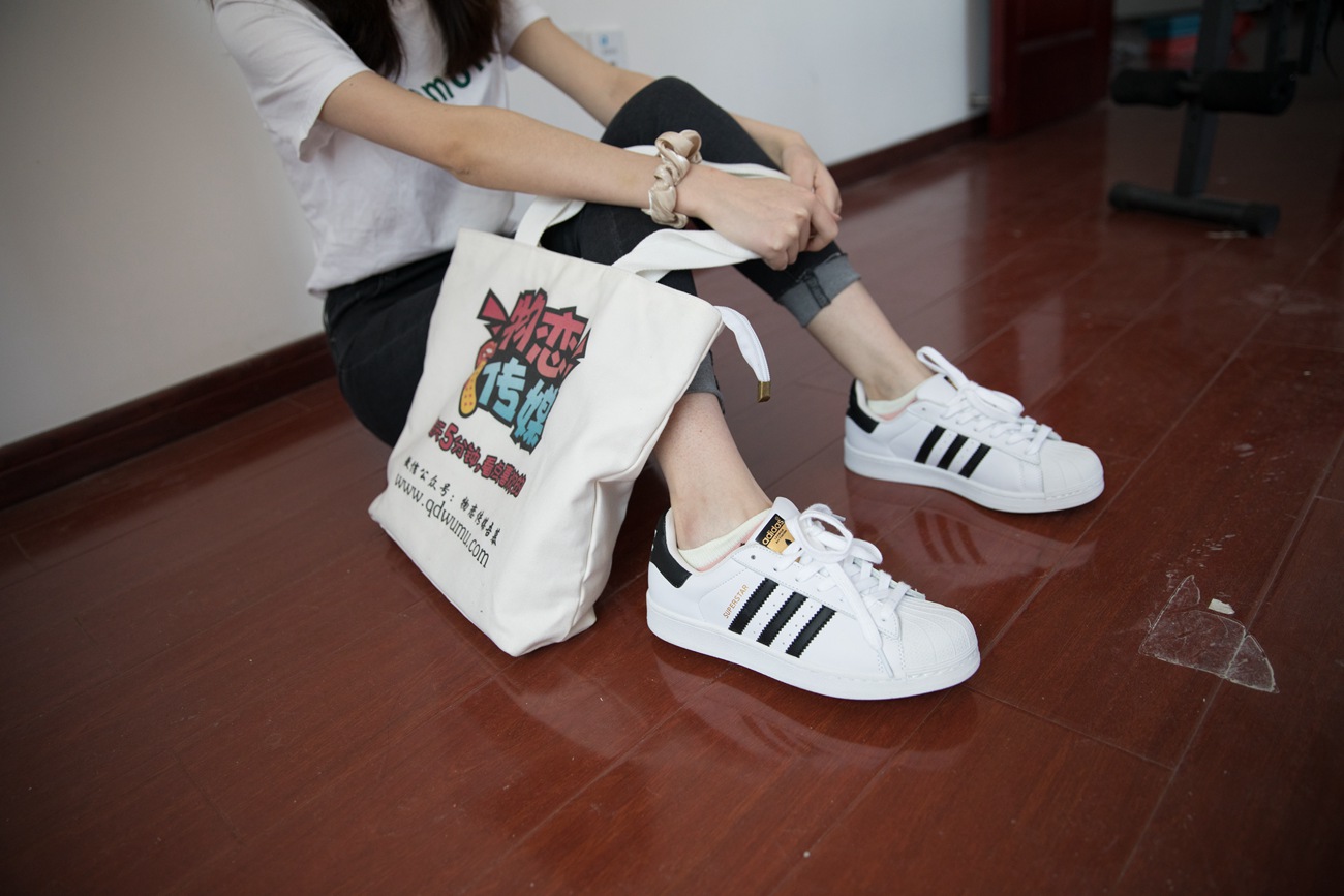 图片[22]-物恋传媒 No.362 猫耳-闪亮的汗水 [166P] – 速更版-美库