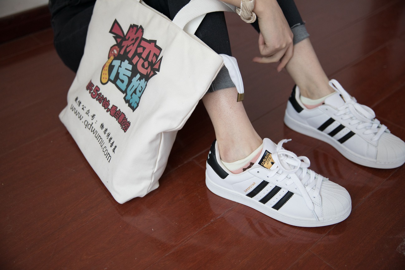 图片[23]-物恋传媒 No.362 猫耳-闪亮的汗水 [166P] – 速更版-美库