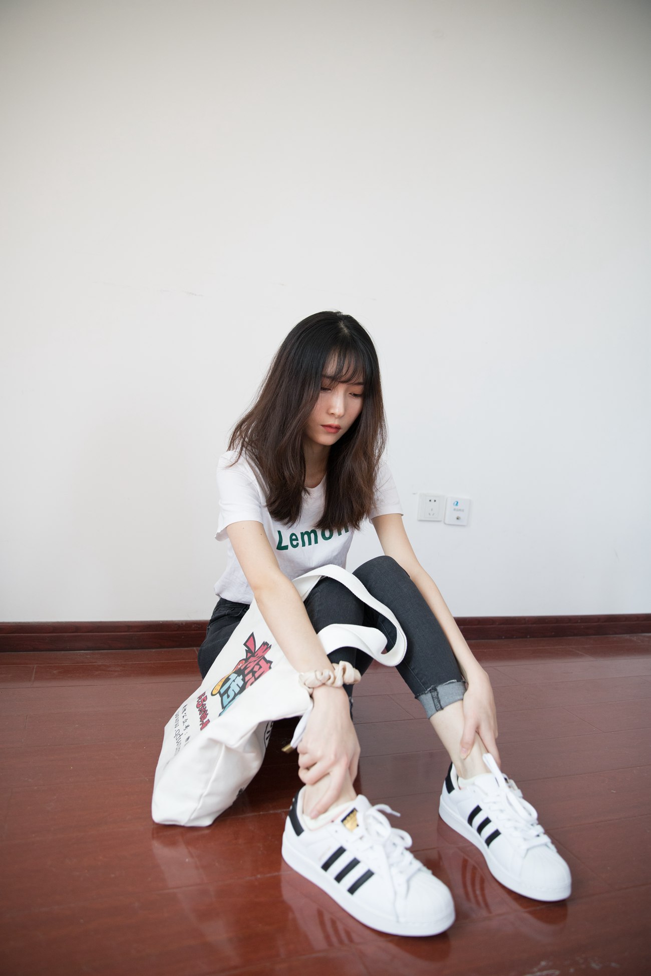 图片[24]-物恋传媒 No.362 猫耳-闪亮的汗水 [166P] – 速更版-美库