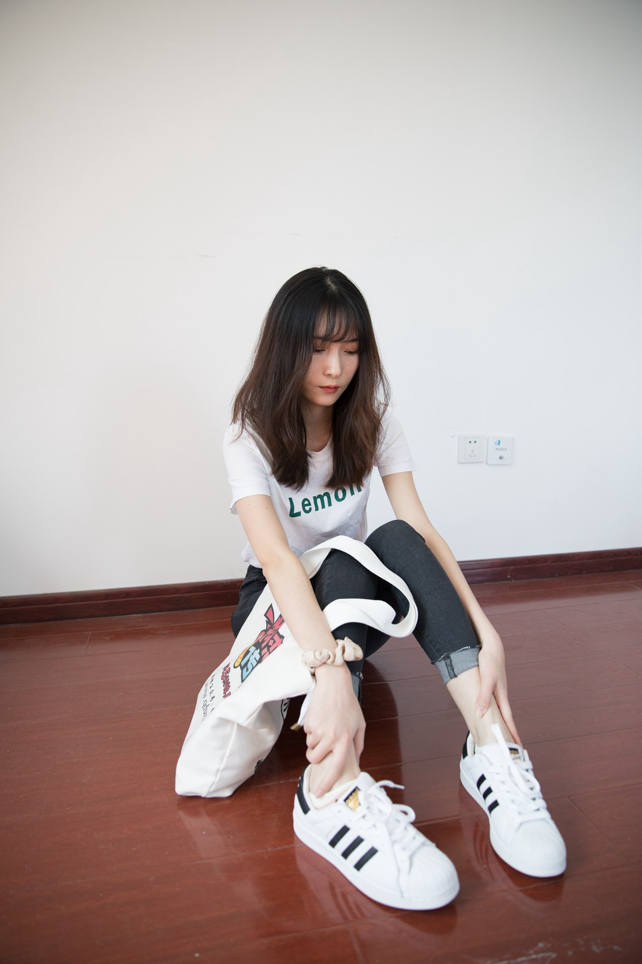 图片[25]-物恋传媒 No.362 猫耳-闪亮的汗水 [166P] – 速更版-美库