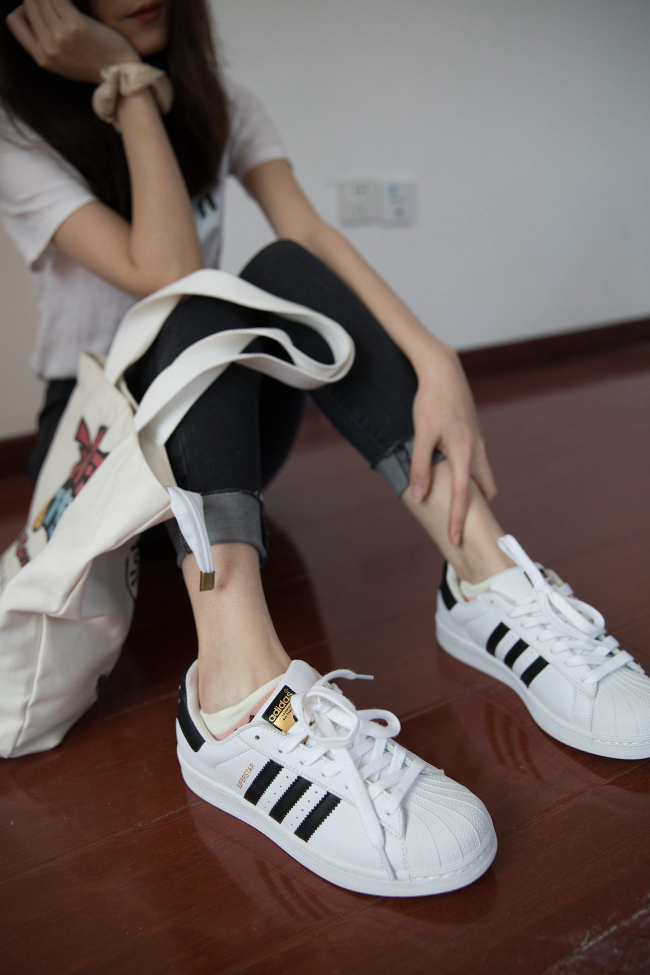 图片[26]-物恋传媒 No.362 猫耳-闪亮的汗水 [166P] – 速更版-美库