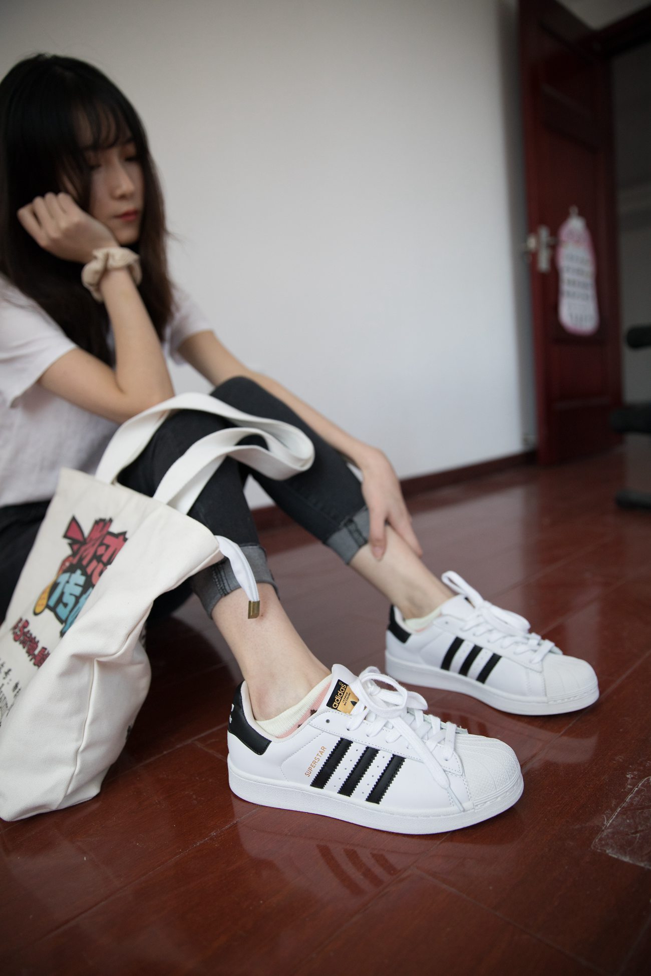 图片[27]-物恋传媒 No.362 猫耳-闪亮的汗水 [166P] – 速更版-美库