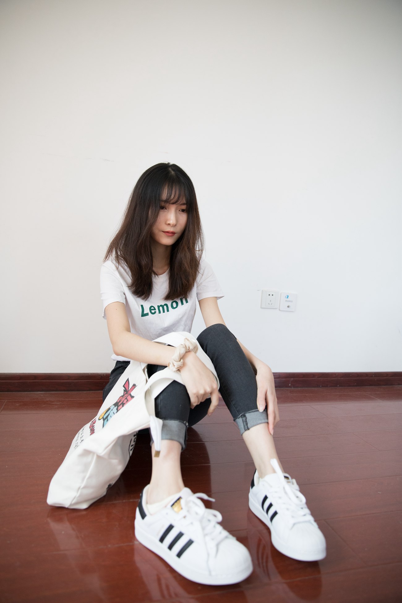 图片[29]-物恋传媒 No.362 猫耳-闪亮的汗水 [166P] – 速更版-美库